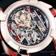 Replica Jacob & Co. Epic x CR7 44 mm Automatic Watches Rose Gold Case (5)_th.jpg